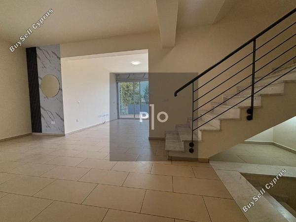 4 bedroom detached house for sale geri nicosia 8083515 image 15143261