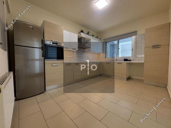 4 bedroom detached house for sale geri nicosia 8083515 image 15143262