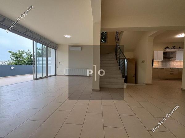 4 bedroom detached house for sale geri nicosia 8083515 image 15143264