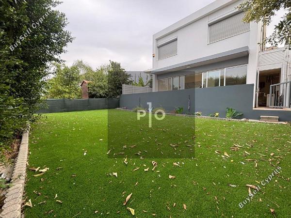 4 bedroom detached house for sale geri nicosia 8083515 image 15143268
