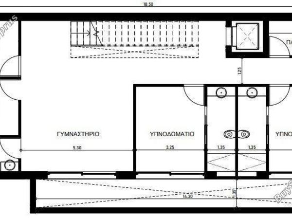 4 bedroom detached house for sale kissonerga paphos 1868515 image 6889996