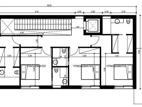 4 bedroom detached house for sale kissonerga paphos 1868515 image 6889998