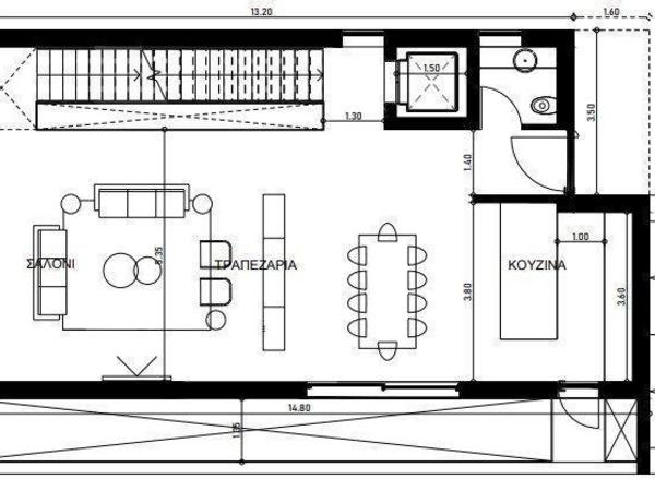 4 bedroom detached house for sale kissonerga paphos 1868515 image 6890000