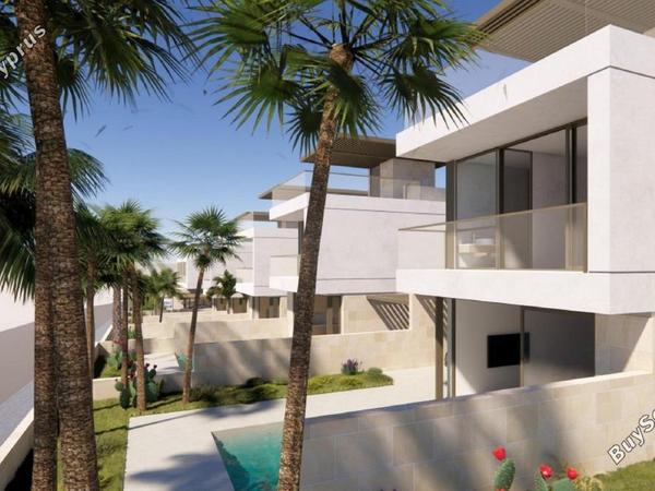 4 bedroom detached house for sale kissonerga paphos 1868515 image 6890003
