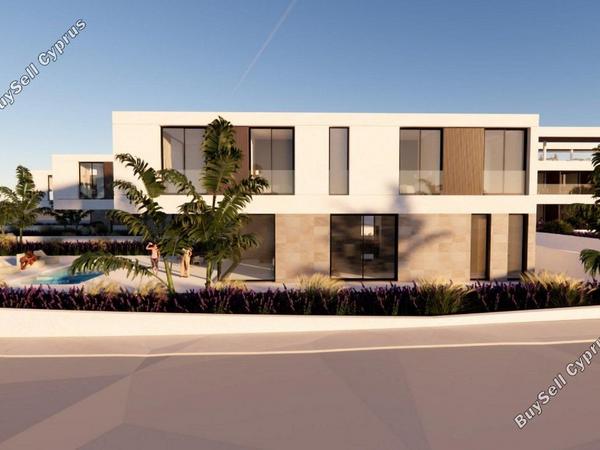 4 bedroom detached house for sale kissonerga paphos 1868515 image 6890007