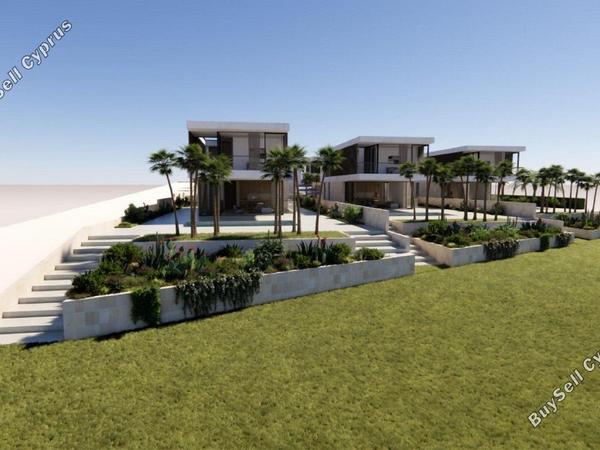 4 bedroom detached house for sale kissonerga paphos 1868515 image 6890011