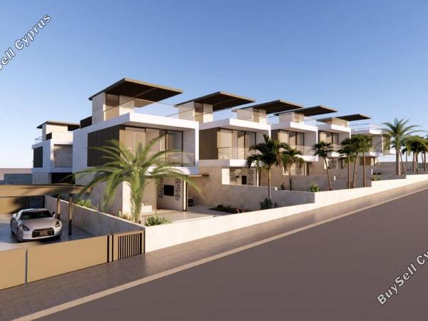 4 bedroom detached house for sale kissonerga paphos 1868515 image 6890012