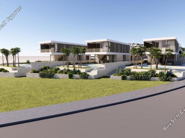 4 bedroom detached house for sale kissonerga paphos 1868515 image 6890014