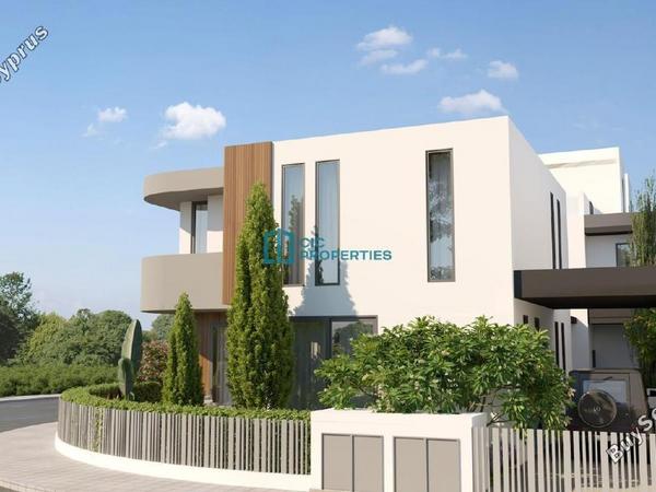 4 bedroom detached house for sale oroklini larnaca 7820515 image 14321013