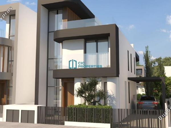 4 bedroom detached house for sale oroklini larnaca 7820515 image 14321024