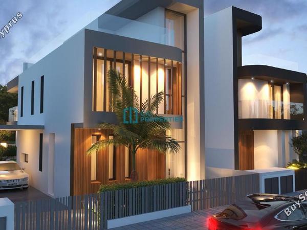 4 bedroom detached house for sale oroklini larnaca 7820515 image 14321029
