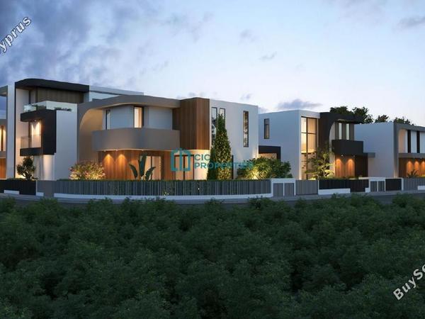 4 bedroom detached house for sale oroklini larnaca 7820515 image 14321046