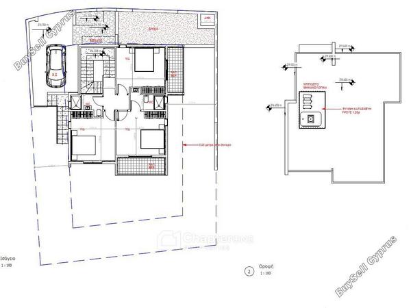 4 bedroom detached house for sale peyia paphos 8347515 image 14676442