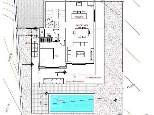 4 bedroom detached house for sale peyia paphos 8347515 image 14676443