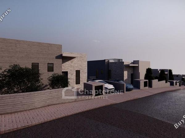 4 bedroom detached house for sale peyia paphos 8347515 image 14676446
