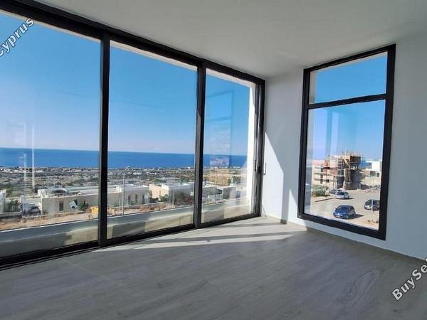 4 bedroom detached house for sale peyia paphos 8662515 image 15985732