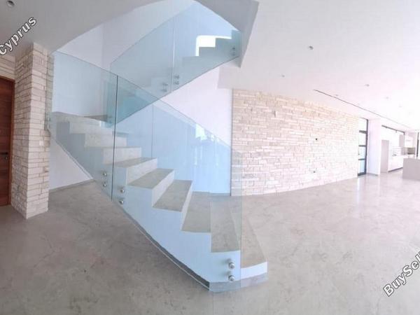 4 bedroom detached house for sale peyia paphos 8662515 image 15985733