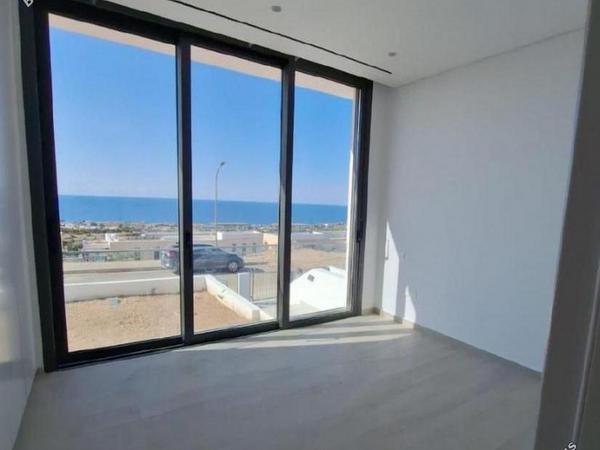 4 bedroom detached house for sale peyia paphos 8662515 image 15985734