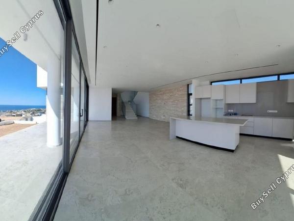 4 bedroom detached house for sale peyia paphos 8662515 image 15985735