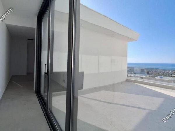 4 bedroom detached house for sale peyia paphos 8662515 image 15985738