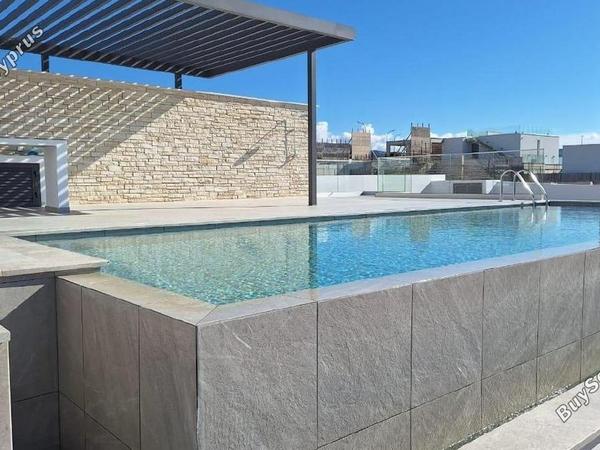 4 bedroom detached house for sale peyia paphos 8662515 image 15985740