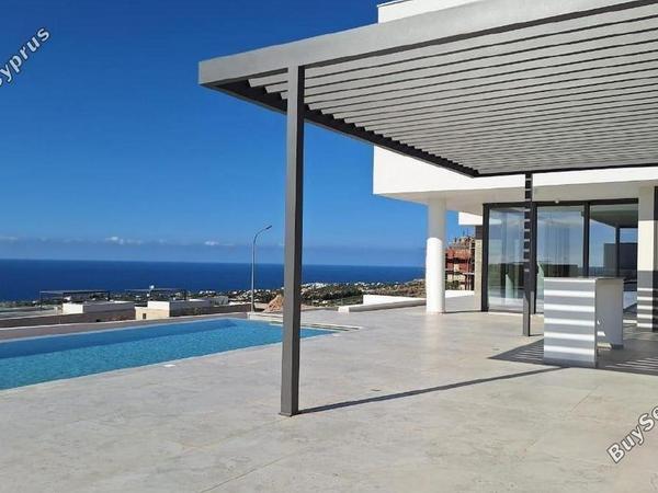 4 bedroom detached house for sale peyia paphos 8662515 image 15985743