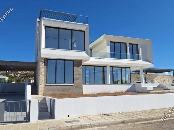 4 bedroom detached house for sale peyia paphos 8662515 image 15985745