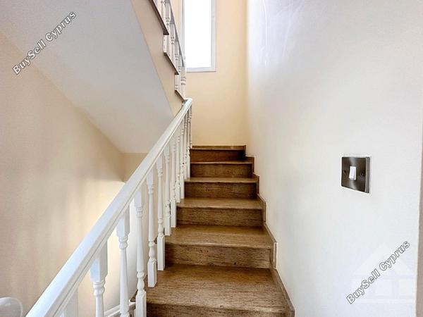 4 bedroom detached house for sale zygi larnaca 7905515 image 11131923