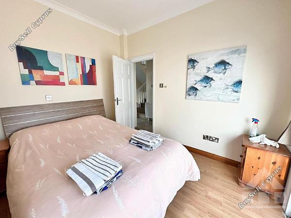 4 bedroom detached house for sale zygi larnaca 7905515 image 11921774