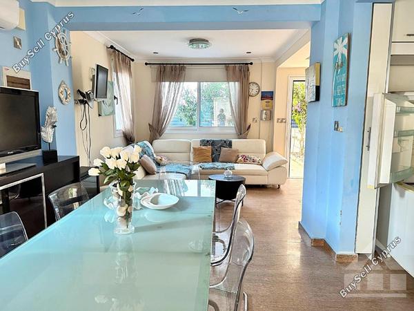 4 bedroom detached house for sale zygi larnaca 7905515 image 13188872