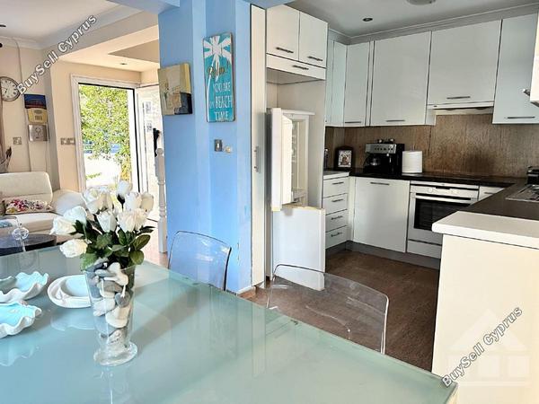 4 bedroom detached house for sale zygi larnaca 7905515 image 13814620