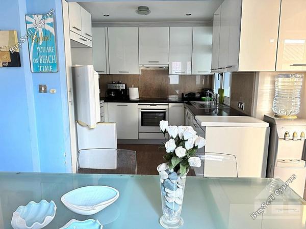 4 bedroom detached house for sale zygi larnaca 7905515 image 13814621