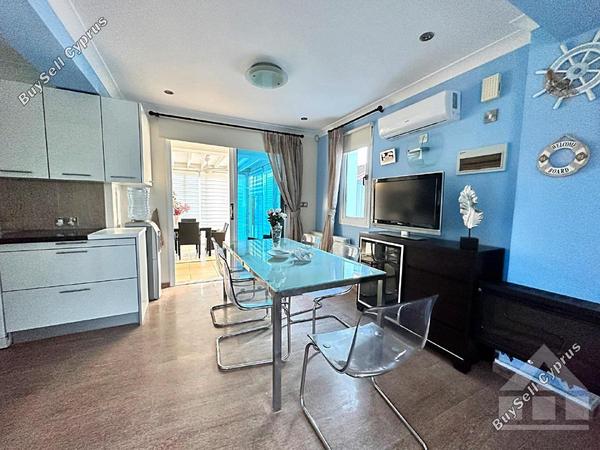 4 bedroom detached house for sale zygi larnaca 7905515 image 13872158