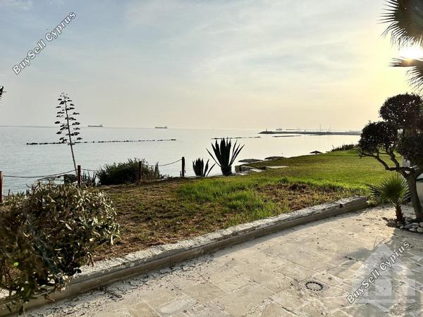 4 bedroom detached house for sale zygi larnaca 7905515 image 13872160