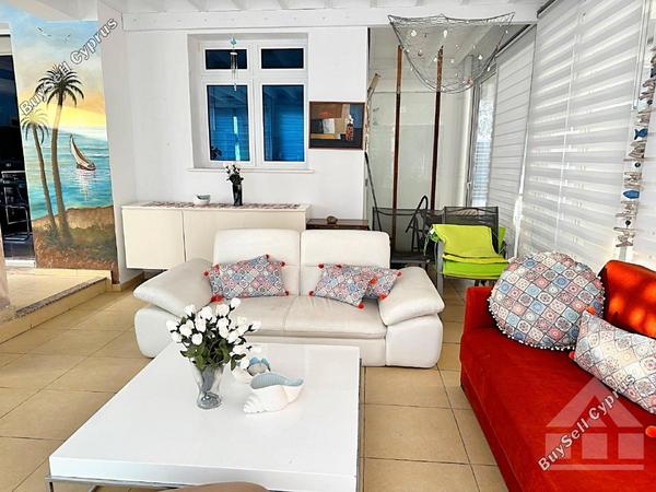 4 bedroom detached house for sale zygi larnaca 7905515 image 13942463