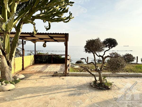 4 bedroom detached house for sale zygi larnaca 7905515 image 13952459