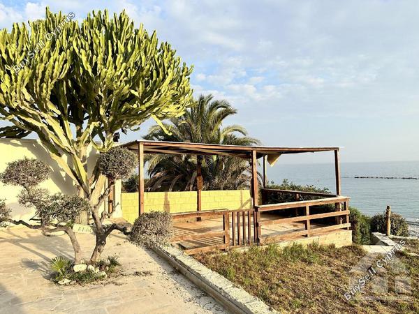 4 bedroom detached house for sale zygi larnaca 7905515 image 13952460