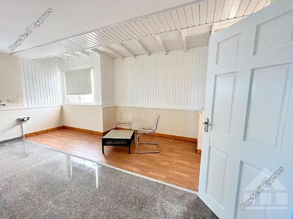 4 bedroom detached house for sale zygi larnaca 7905515 image 13952461