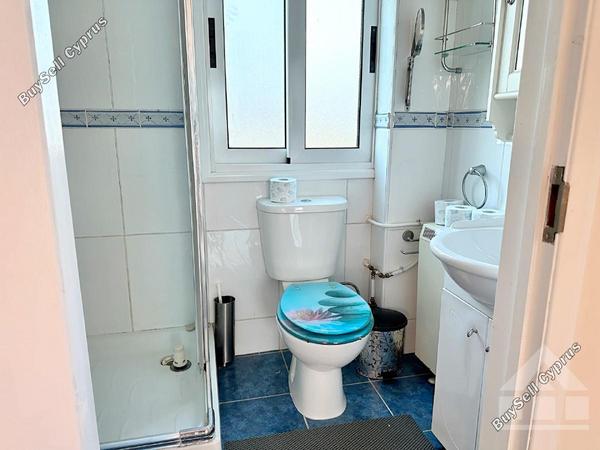 4 bedroom detached house for sale zygi larnaca 7905515 image 13952462
