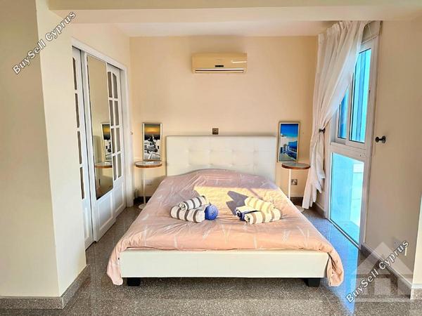 4 bedroom detached house for sale zygi larnaca 7905515 image 13952463