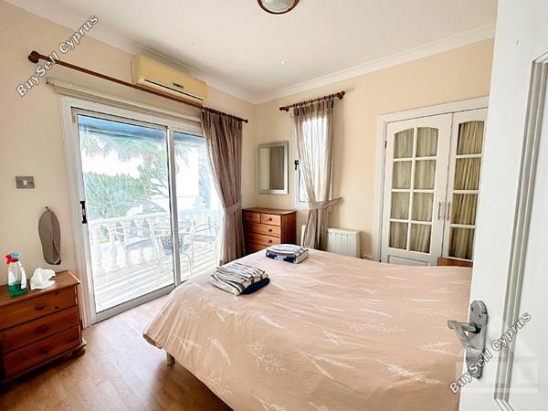 4 bedroom detached house for sale zygi larnaca 7905515 image 13952465