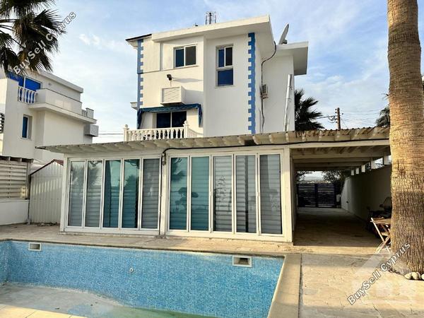 4 bedroom detached house for sale zygi larnaca 7905515 image 15667203
