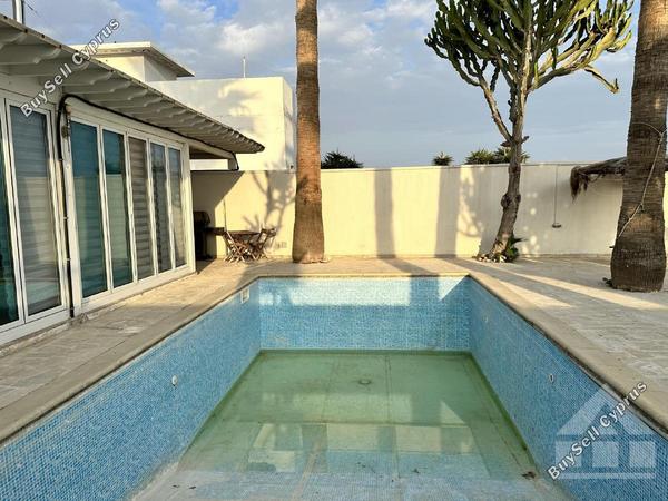 4 bedroom detached house for sale zygi larnaca 7905515 image 15667204