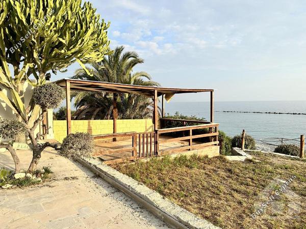 4 bedroom detached house for sale zygi larnaca 7905515 image 15667205