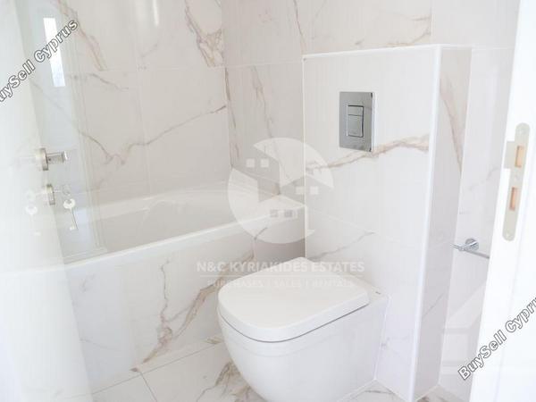 4 bedroom penthouse for sale chrysopolitissa larnaca 8664515 image 16583852