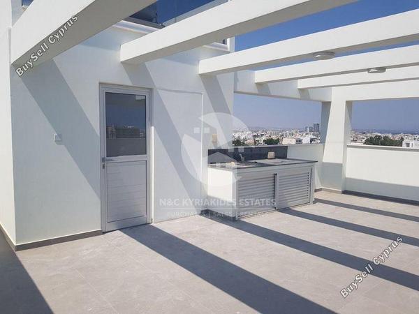 4 bedroom penthouse for sale chrysopolitissa larnaca 8664515 image 16626551
