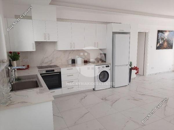 4 bedroom penthouse for sale chrysopolitissa larnaca 8664515 image 16650357