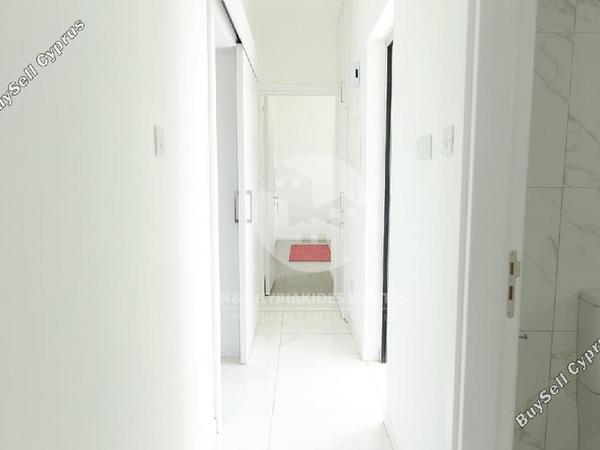 4 bedroom penthouse for sale chrysopolitissa larnaca 8664515 image 16677195