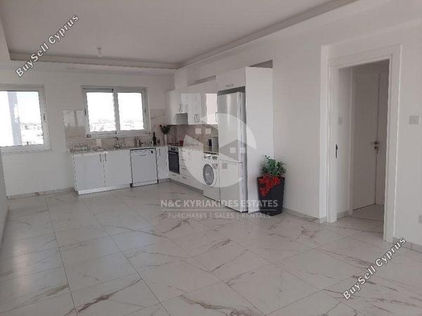 4 bedroom penthouse for sale chrysopolitissa larnaca 8664515 image 16787297