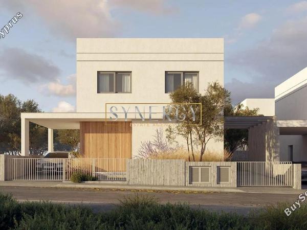 4 bedroom semi detached house for sale archangelos nicosia 1764515 image 11023049